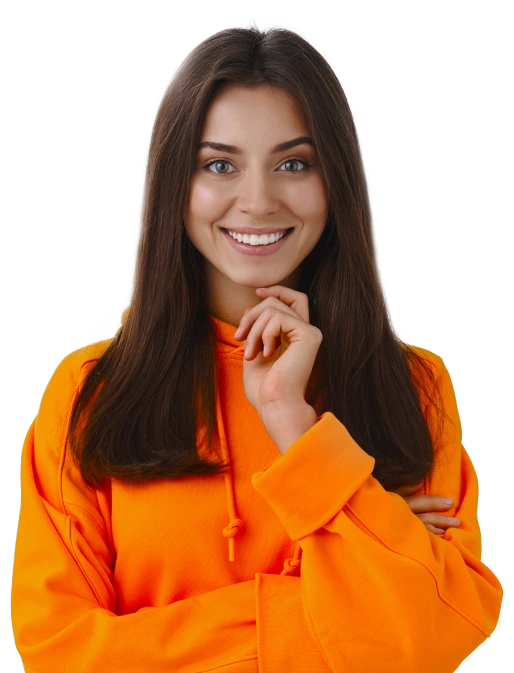 Ростелеком интернет-провайдер в&nbsp;деревня Нижние Кропачи (Кировская область)