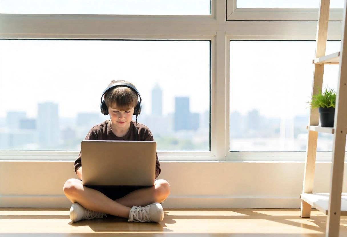 Промо-тарифы Ростелеком в деревня Нижние Кропачи (Кировская область)