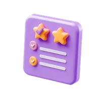 Проверьте подключение в&nbsp;деревня Нижние Кропачи (Кировская область)